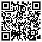 QR Code for Stonebridge in Wakefield, MA 01880