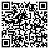 QR Code for Strike Fx Pro Shops in Somerset, MA 02725