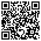 QR Code for Super Stars in Walpole, MA 02081