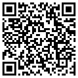 QR Code for Supermedia in Braintree, MA 02184