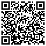 QR Code for Sweet Cheeks Q in Boston, MA 02215