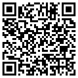 QR Code for Symmetry Medical in New Bedford, MA 02745