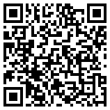 QR Code for System Seven in Danvers, MA 01923