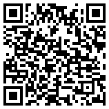 QR Code for Systems Synthesis in Ware, MA 01082
