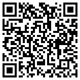QR Code for T Benjamin Fiske Custom Frame in Boston, MA 02118