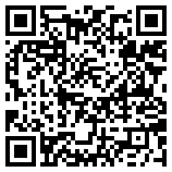 QR Code for Team Logic It in Andover, MA 01810