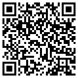 QR Code for Technical Talent Resource Incorporated in Boston, MA 02108