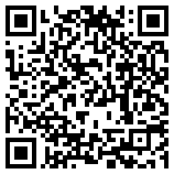 QR Code for Techzilla in Northampton, MA 01060