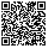 QR Code for Tedeschi Food Shops in Hingham, MA 02043
