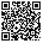 QR Code for Teleglobe Inc in North Andover, MA 01845