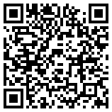 QR Code for Teplow Cucurullo Communications in Brookline, MA 02445