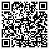 QR Code for Gregory P Teran Lwyr in Boston, MA 02109