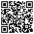 QR Code for Terminix in Pocasset, MA 02559