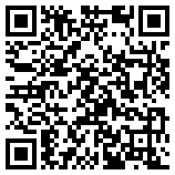 QR Code for Terminix in Pocasset, MA 02559