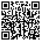 QR Code for Test Emta in Arlington, MA 02476