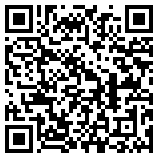 QR Code for The Constables Network in Braintree, MA 02184