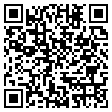 QR Code for The Jamrog Group in Holyoke, MA 01040