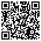 QR Code for The Leonard's in Beverly, MA 01915