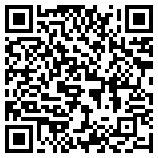 QR Code for The Liberty Square Group in Boston, MA 02109