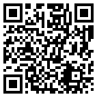 QR Code for The Townshend in Quincy, MA 02169-4339