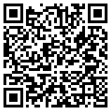 QR Code for The Ups Store in East Boston, MA 02128