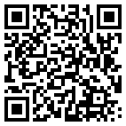 QR Code for The Wine Cellar in Westford, MA 01886