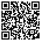 QR Code for Thorndike Mills in Palmer, MA 01069