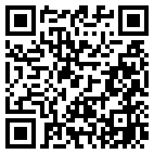 QR Code for Thumse John in West Newbury, MA 01985