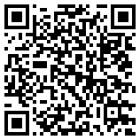 QR Code for Todd's Motorcycles in Bellingham, MA 02019