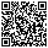 QR Code for Tom & Maria Dry Cleaning in Norwood, MA 02062