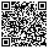 QR Code for Topp Arno DMD in Lawrence, MA 01840