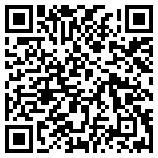 QR Code for Town of Oxford in Oxford, MA 01540