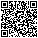 QR Code for Transportech in Brockton, MA 02301