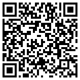 QR Code for Treatment On Demand in New Bedford, MA 02740