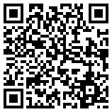 QR Code for Triasys Technologies in Chelmsford, MA 01824