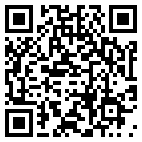QR Code for Tshay in Northborough, MA 01532