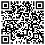 QR Code for Turf Unlimited in Tyngsboro, MA 01879