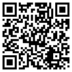 QR Code for Underground T in Boston, MA 02108