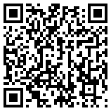 QR Code for Unlimited Design Studio in Attleboro Falls, MA 02763