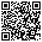 QR Code for Vape Cod in Lakeville, MA 02347
