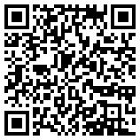 QR Code for VCG Capital Services in Milford, MA 01757