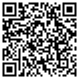 QR Code for Verizon Wireless in Springfield, MA 01119