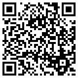 QR Code for Verizon Wireless in Orleans, MA 02653