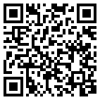 QR Code for Volpe Nails in South Hadley, MA 01075
