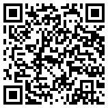 QR Code for Vuckovic Alexander in Woburn, MA 01801