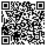 QR Code for Wadsworth and Son in Plymouth, MA 02360