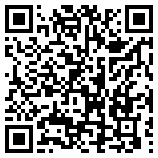 QR Code for Town of Walpole in Walpole, MA 02081