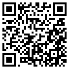 QR Code for Waltham LLC in Waltham, MA 02451