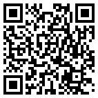 QR Code for Ward Mike in Marstons Mills, MA 02648