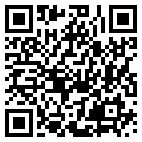 QR Code for Washco in Hudson, MA 01749